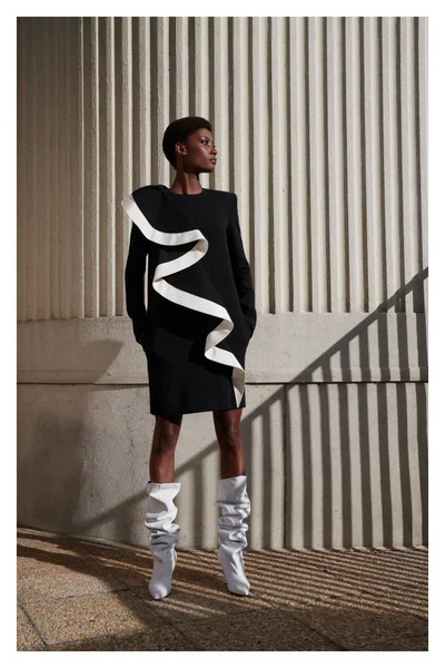 Look 40